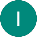 Isabella Castinheiras profile picture