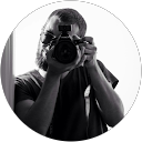 William Jefferson profile picture