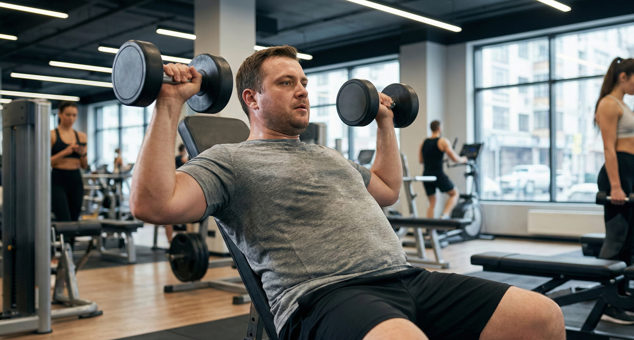 Imagem gerada por IA