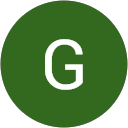 Giani Truppel profile picture