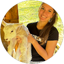 Nicole Schmitz profile picture