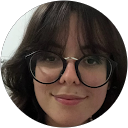 Isabella Castinheiras profile picture