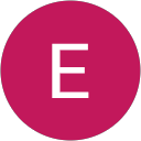 Elida Felippe profile picture