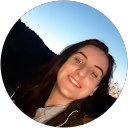Agnes P. profile picture