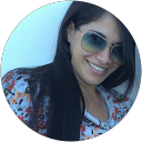 Thieny A. profile picture