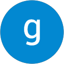 guilherme A. profile picture