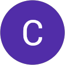 Carlos S. profile picture