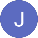 JUCI R. profile picture