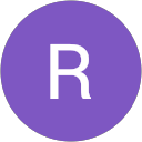 Rangel O. profile picture