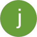 josiane S. profile picture