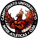 CUIA profile picture