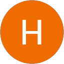 Heloisa C. profile picture