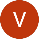 Val M. profile picture