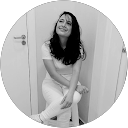 Carolaine profile picture