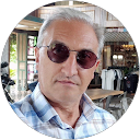 EDSON C. profile picture