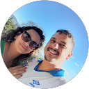 Alessandro D. profile picture