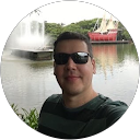 Mauro C. profile picture